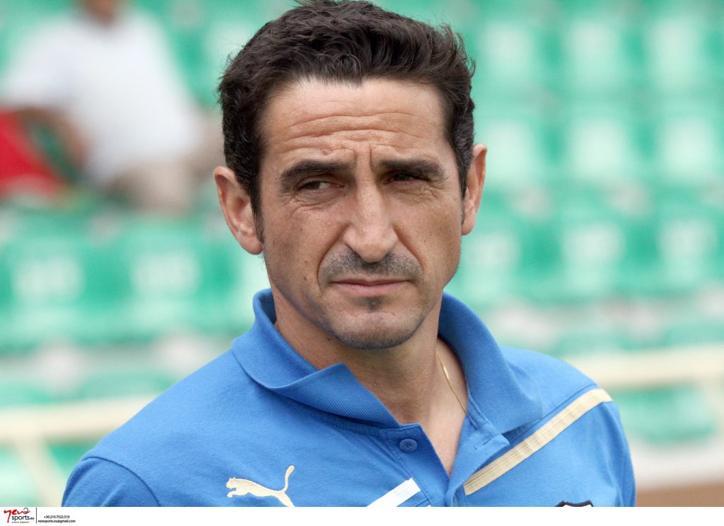 ΦΩΤΟ ΝEWSPORTS.