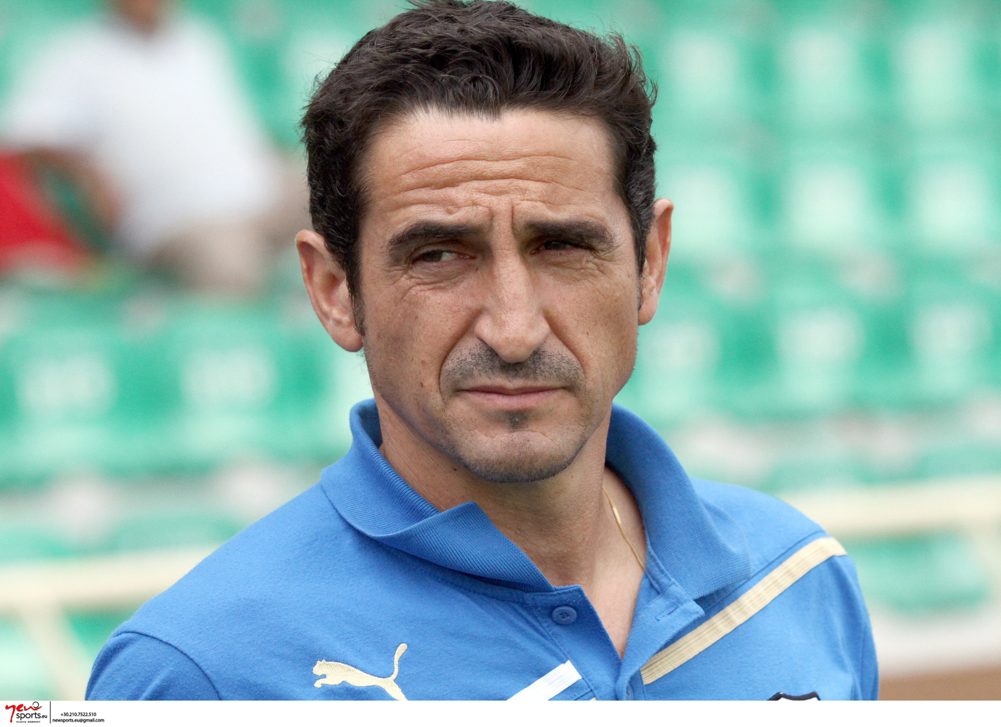 ΦΩΤΟ ΝEWSPORTS.