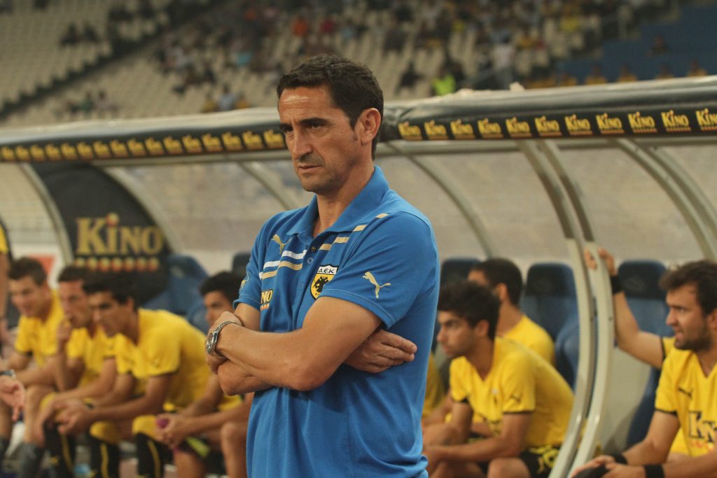 ΦΩΤΟ EUROKINISSI