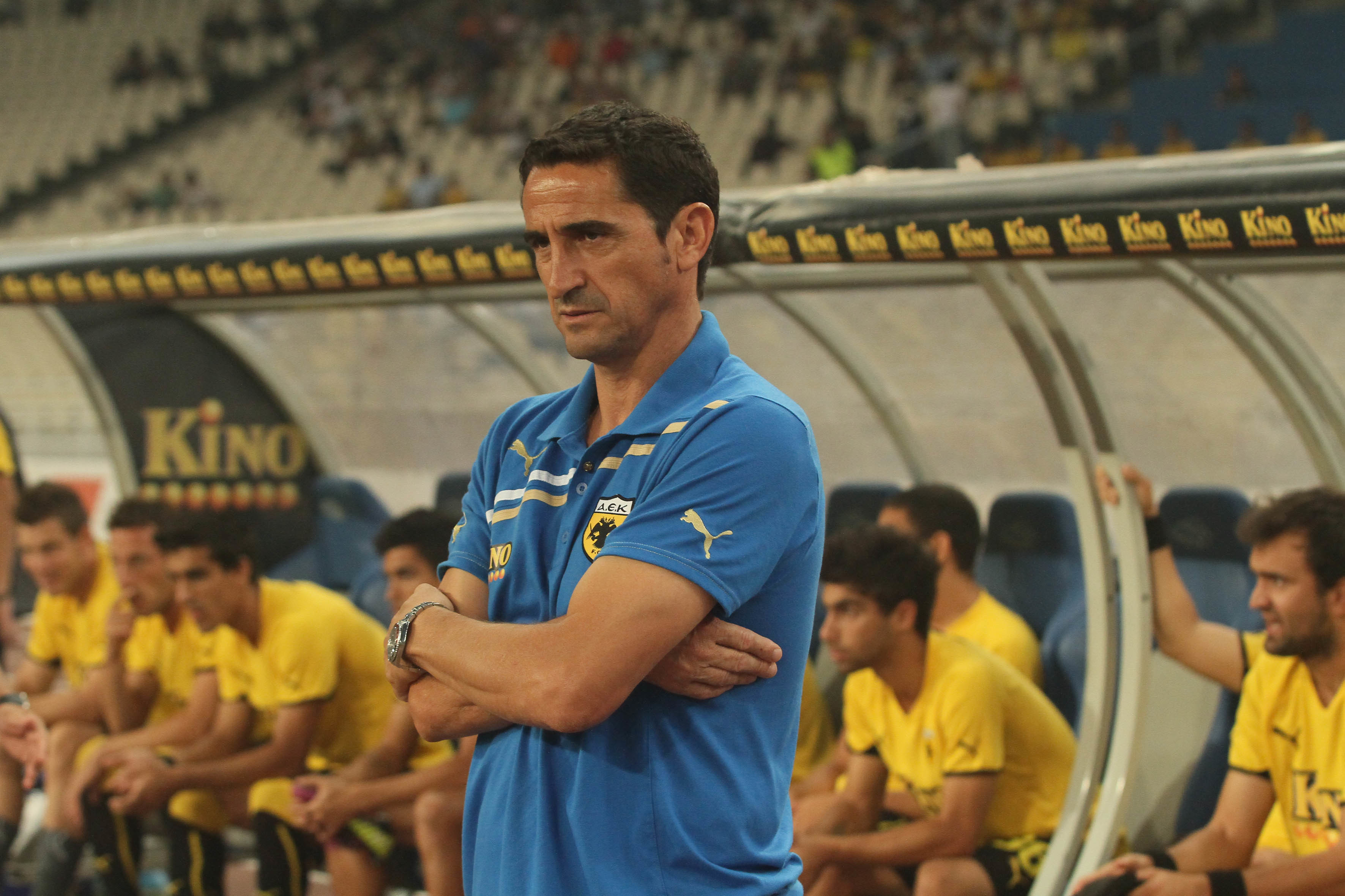 ΦΩΤΟ EUROKINISSI