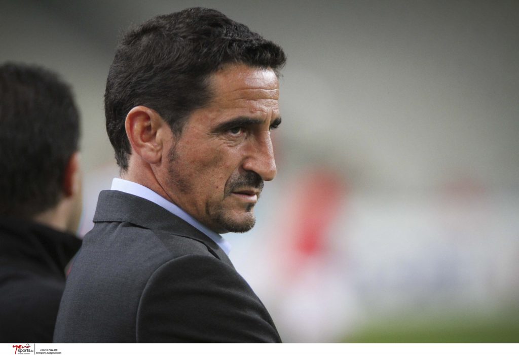 ΦΩΤΟ EUROKINISSI