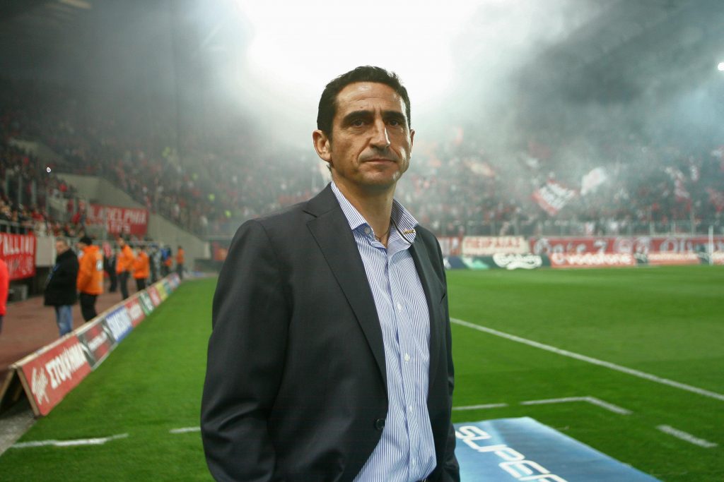 ΦΩΤΟ EUROKINISSI