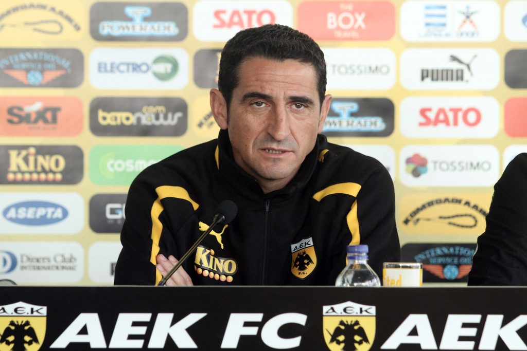 ΦΩΤΟ EUROKINISSI