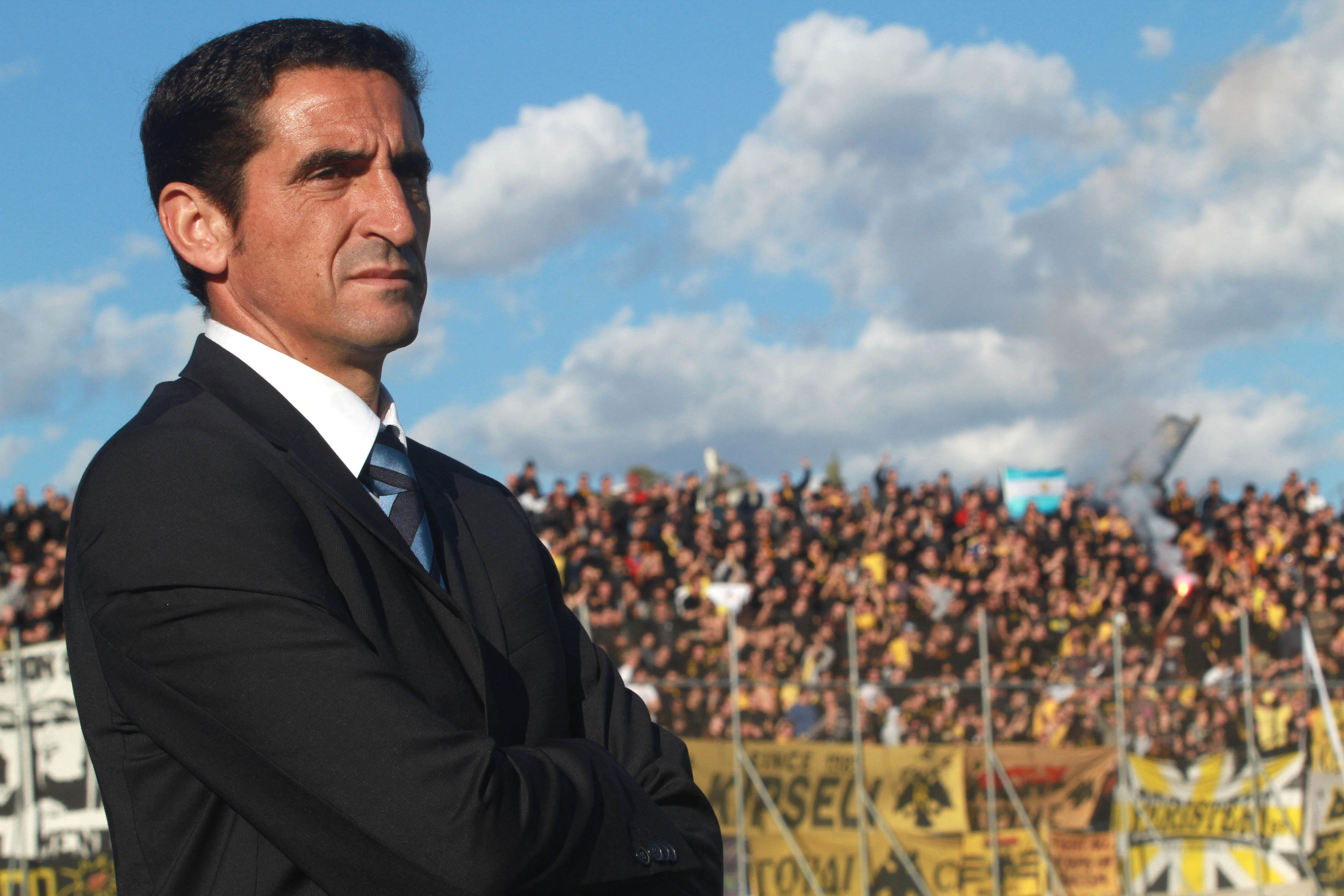 ΦΩΤΟ EUROKINISSI