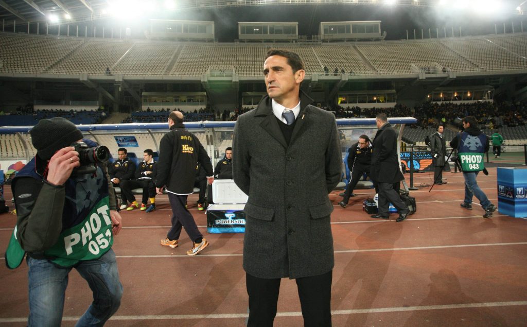 ΦΩΤΟ EUROKINISSI