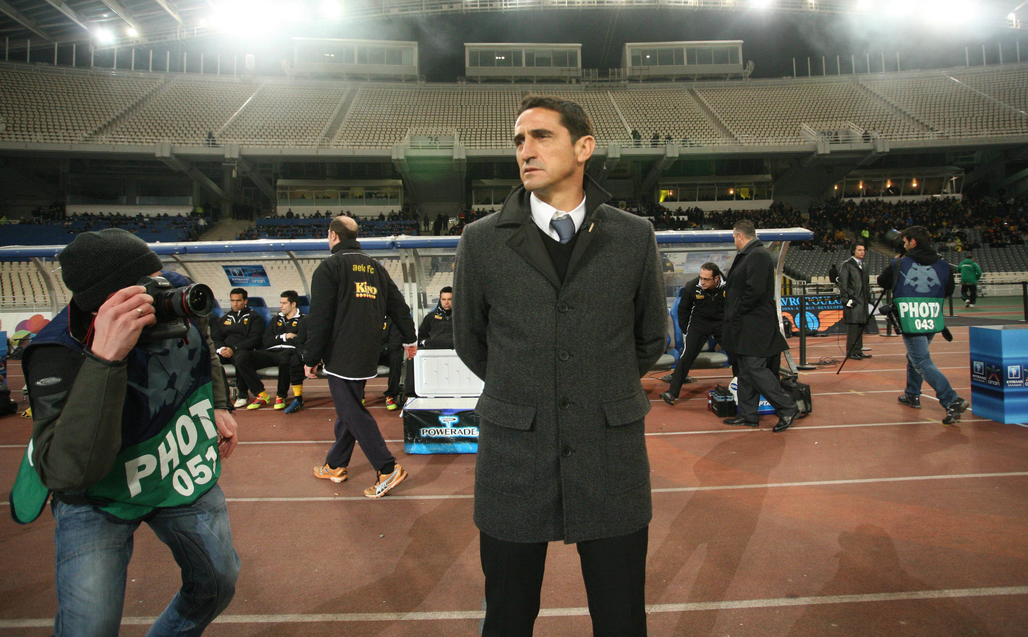 ΦΩΤΟ EUROKINISSI