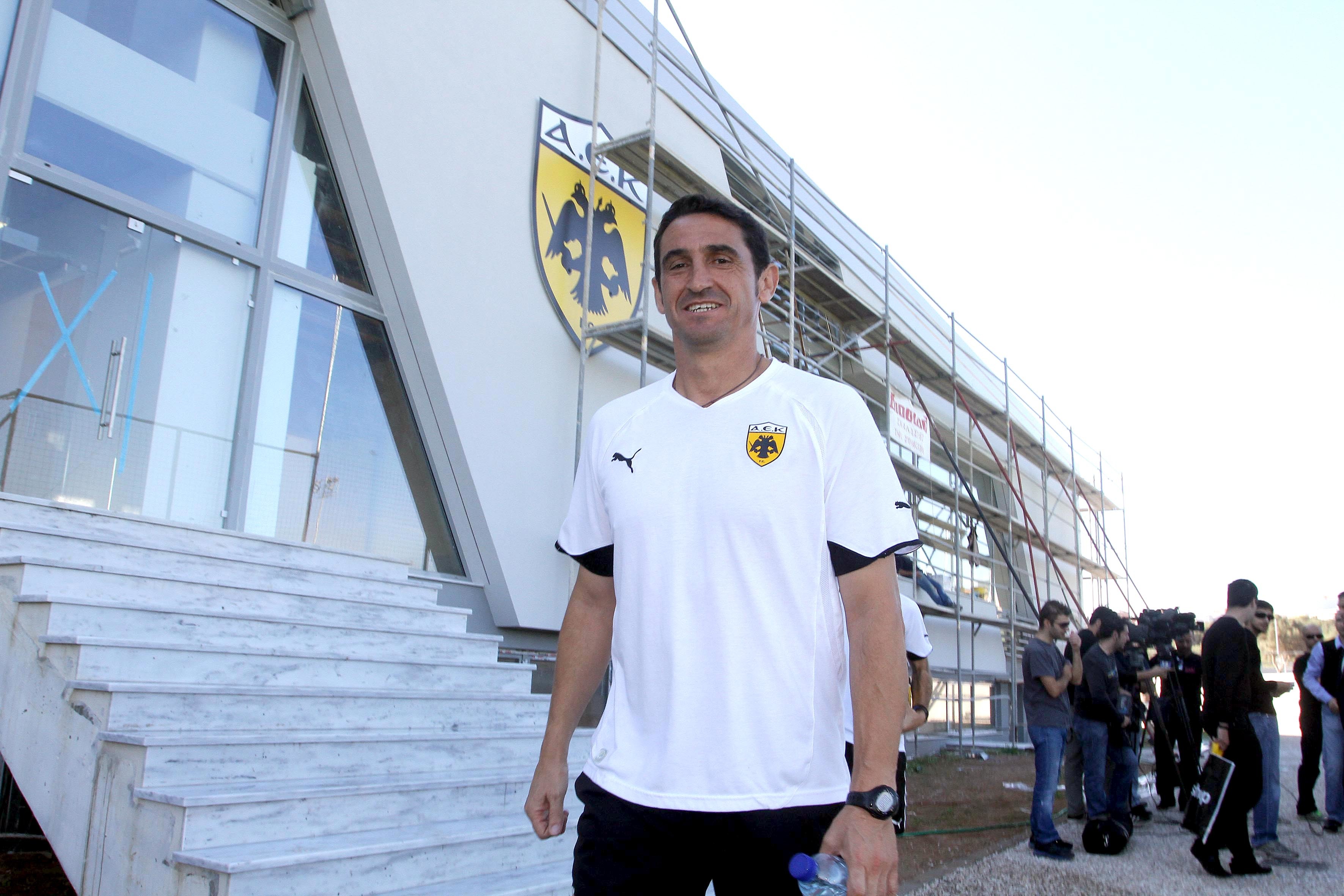 ΦΩΤΟ EUROKINISSI