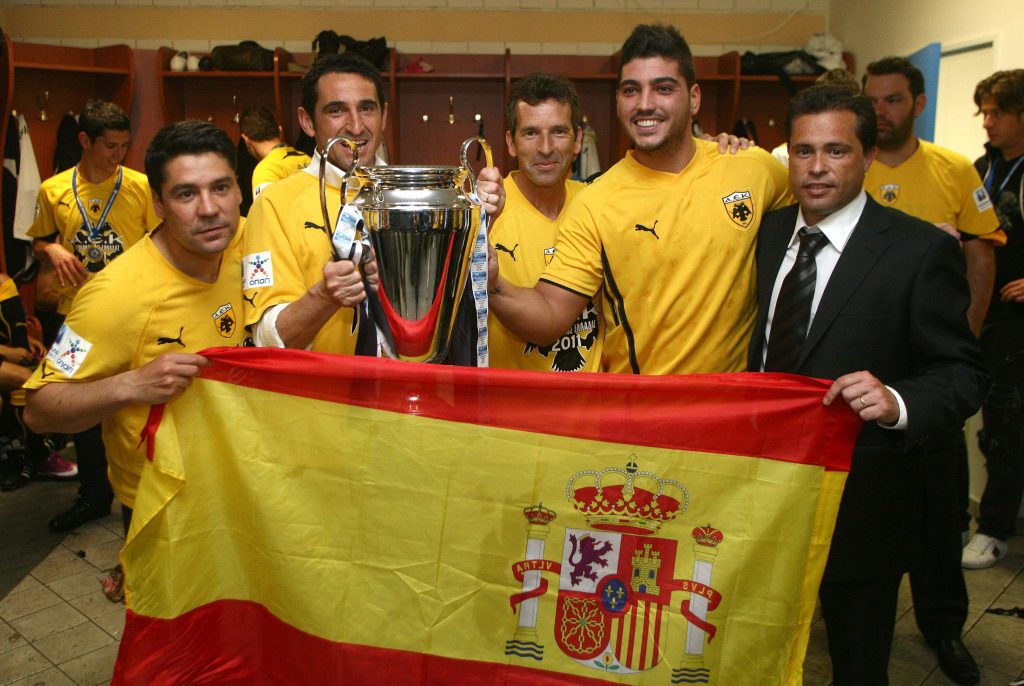 ΦΩΤΟ EUROKINISSI