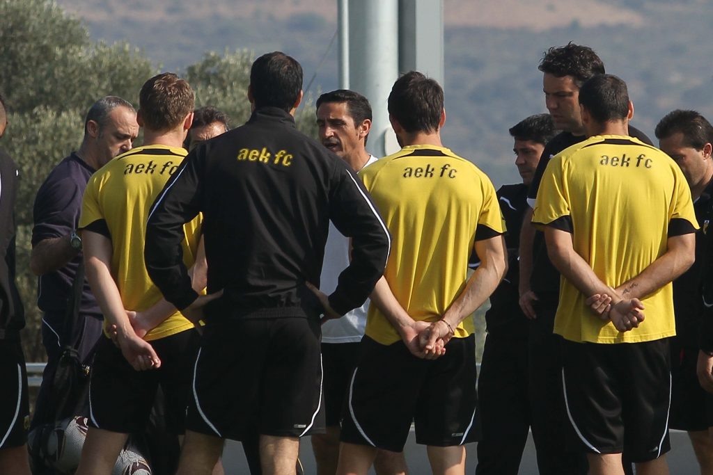 ΦΩΤΟ EUROKINISSI