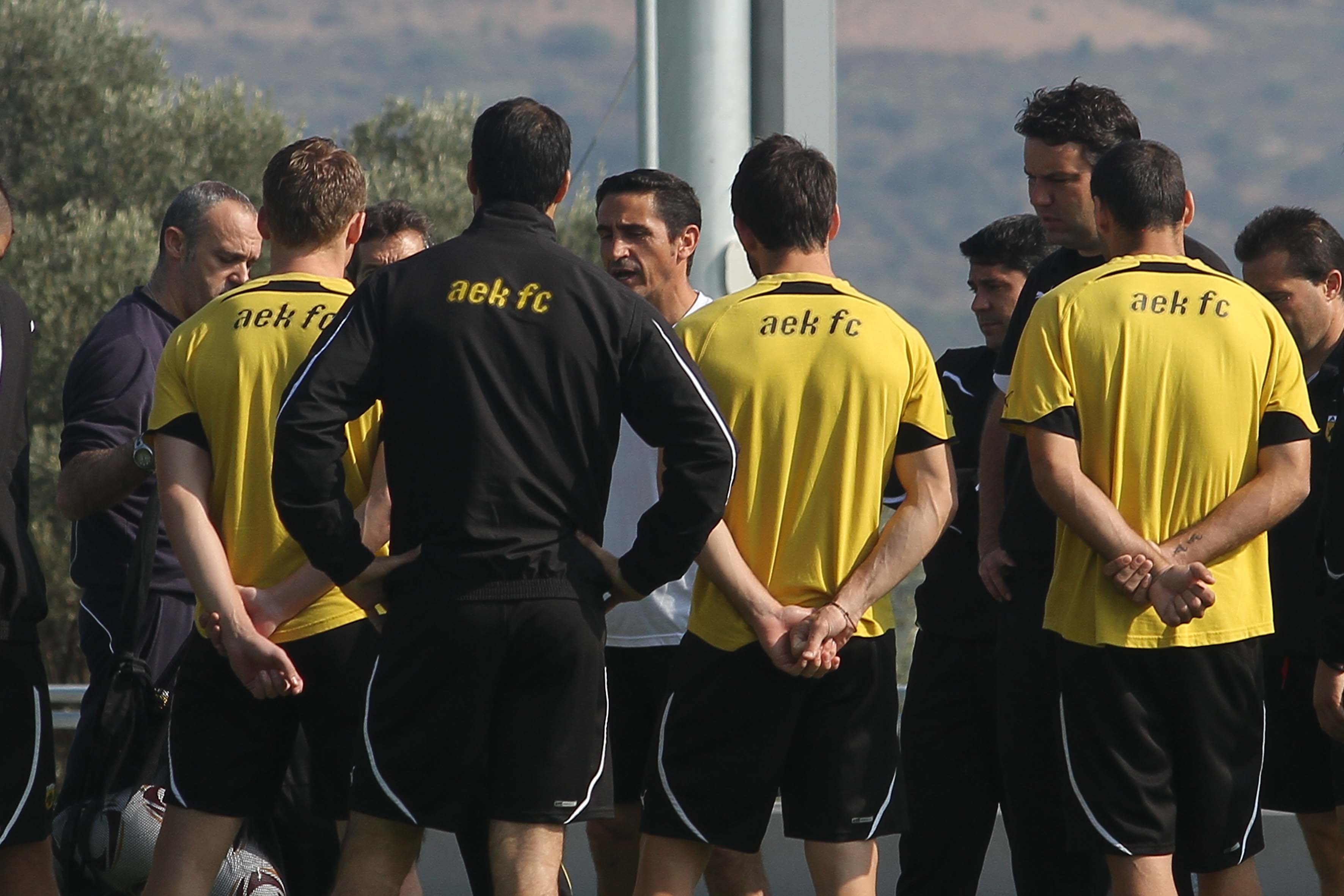 ΦΩΤΟ EUROKINISSI