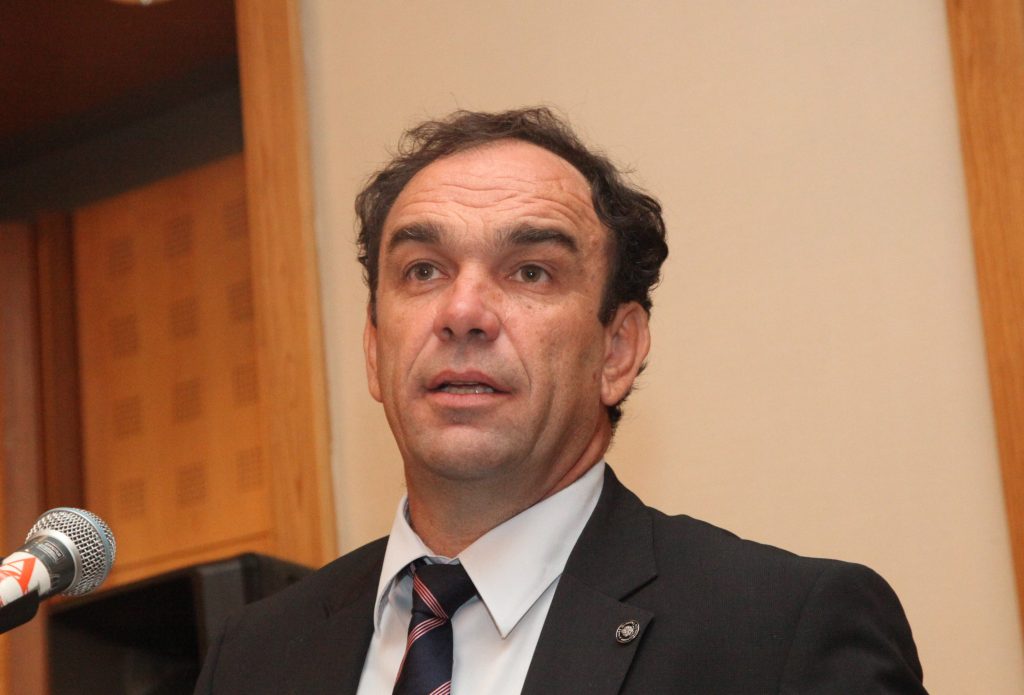 Αποτελέσματα εκλογών: Χάνει τον δήμο Κηφισιάς ο Νίκος Χιωτάκης!