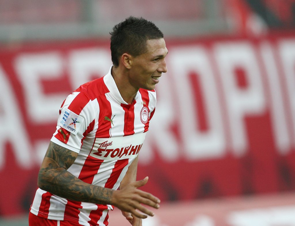 ΦΩΤΟ EUROKINISSI.