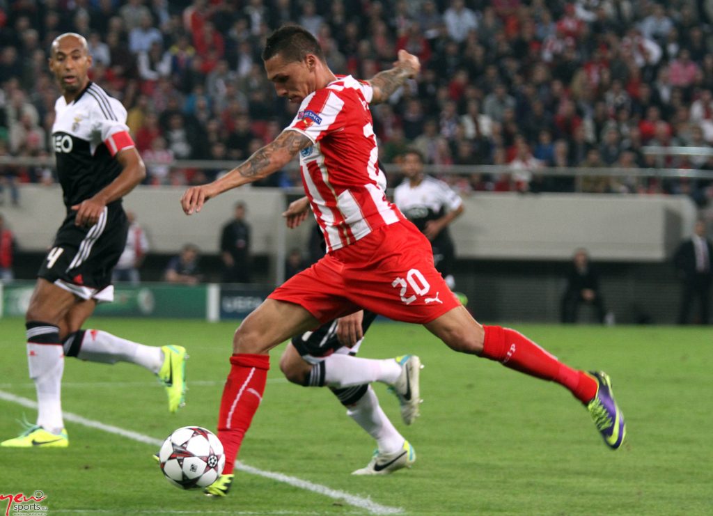 ΦΩΤΟ NEWSPORTS.