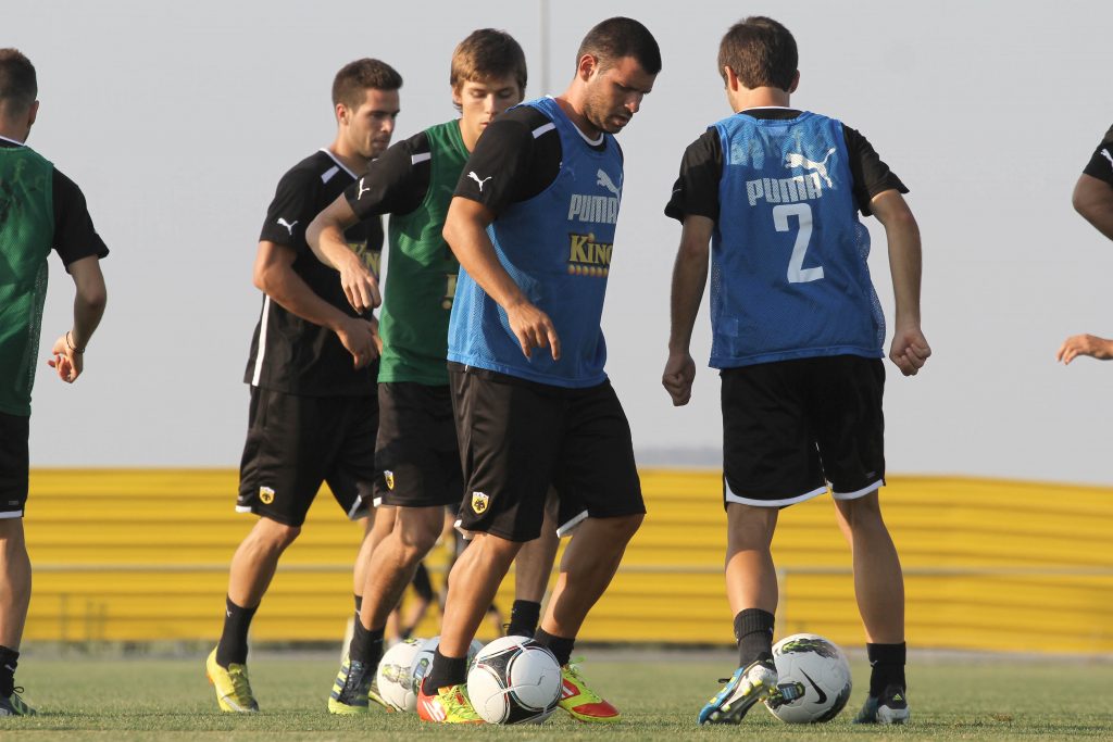 ΦΩΤΟ NEWSPORTS.