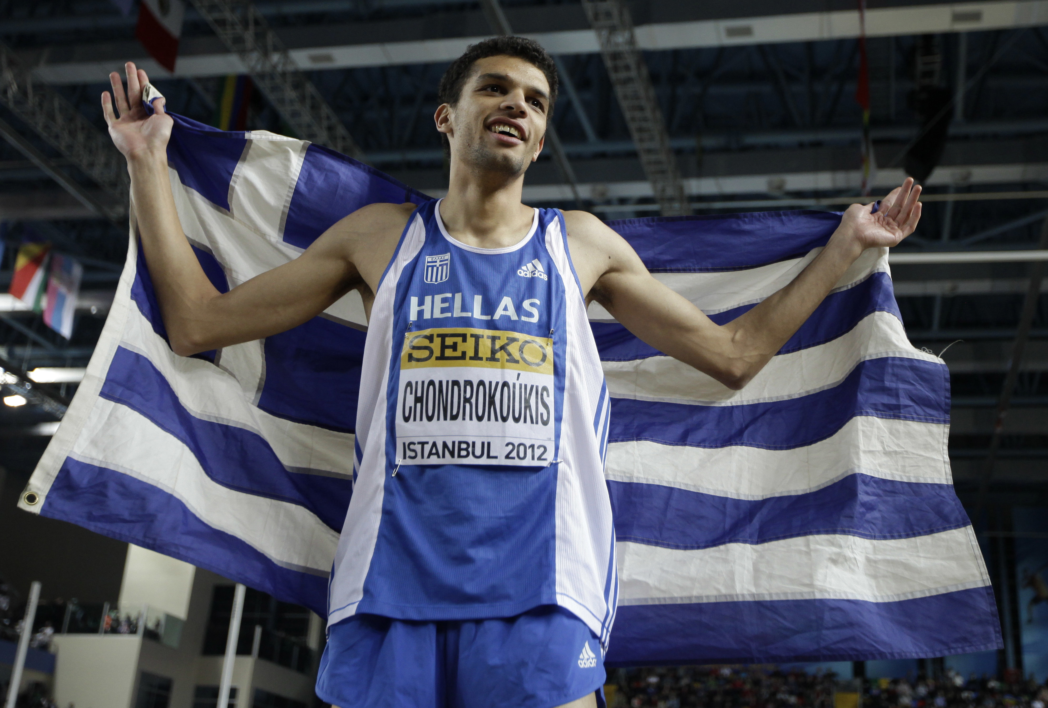 ΦΩΤΟ NEWSPORTS.