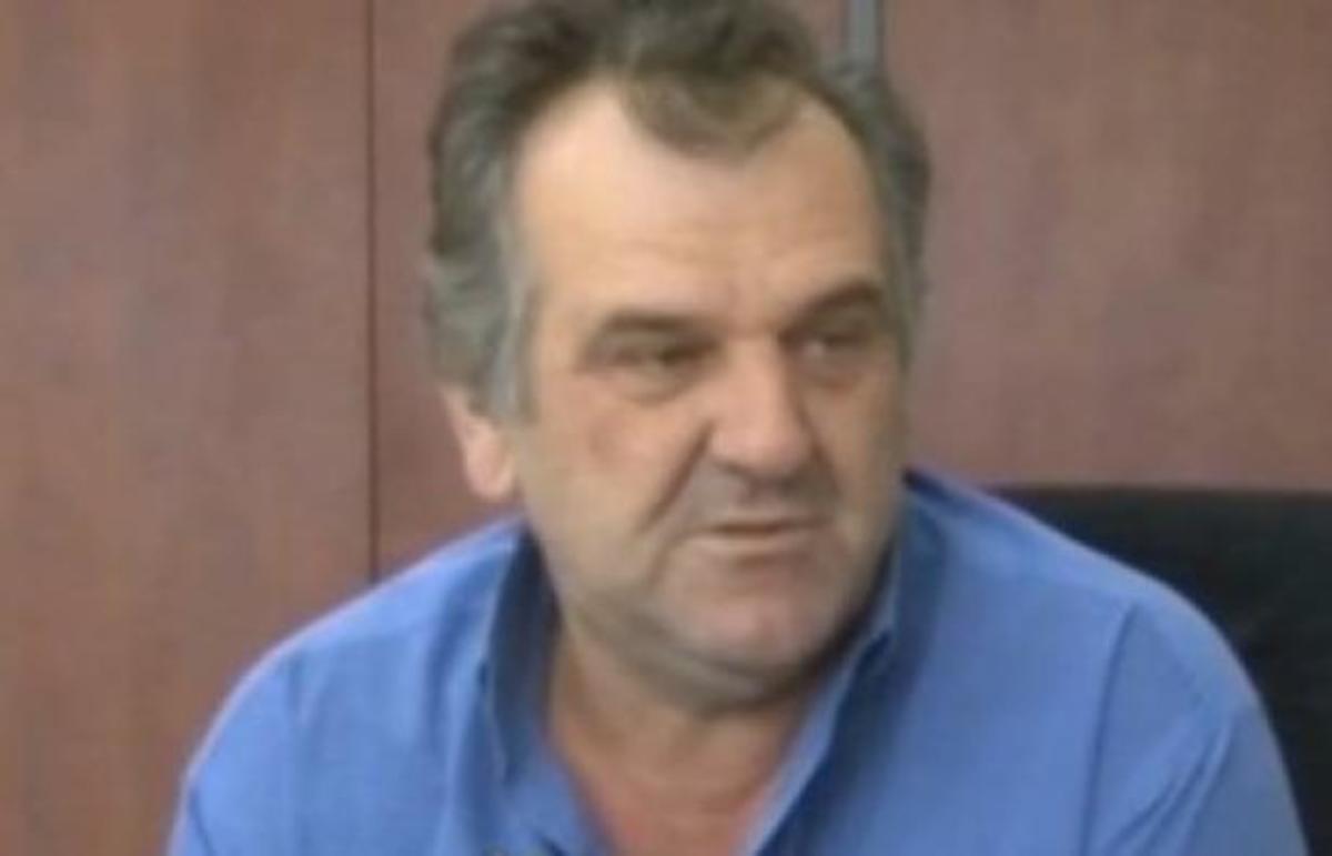 Εικόνα από το LamiaStar