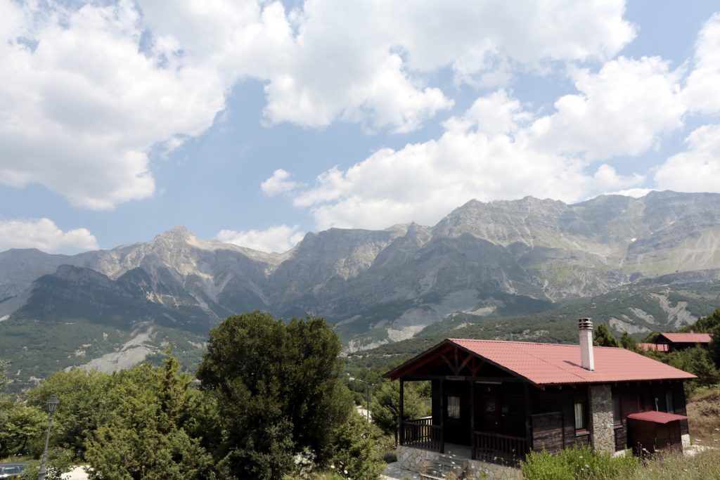 ΦΩΤΟ ΑΡΧΕΙΟΥ EUROKINISSI