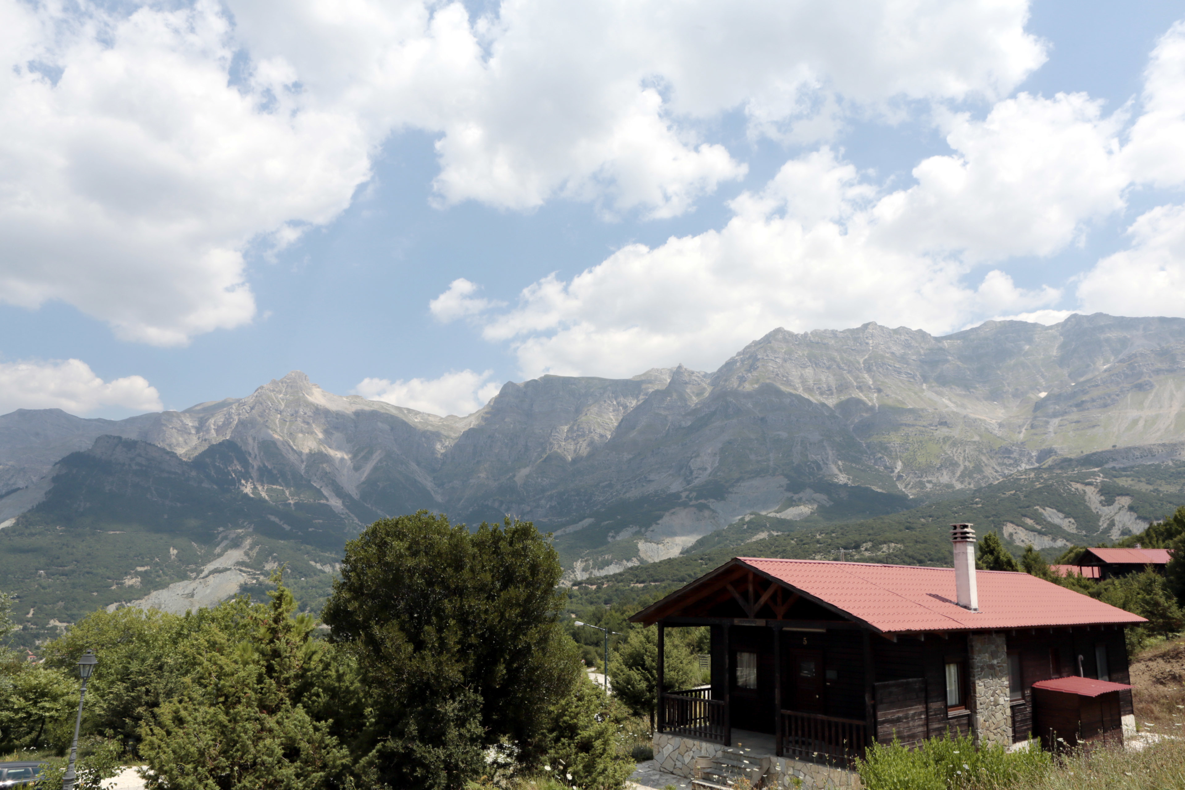 ΦΩΤΟ ΑΡΧΕΙΟΥ EUROKINISSI