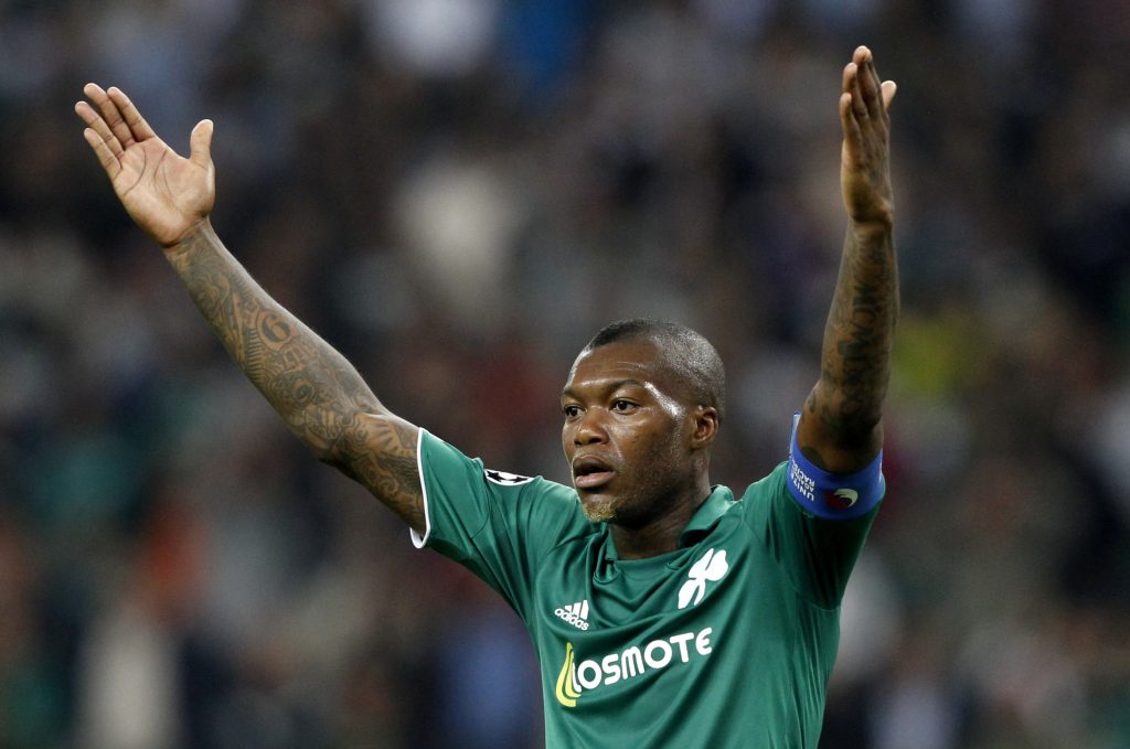 ΦΩΤΟ EUROKINISSI.