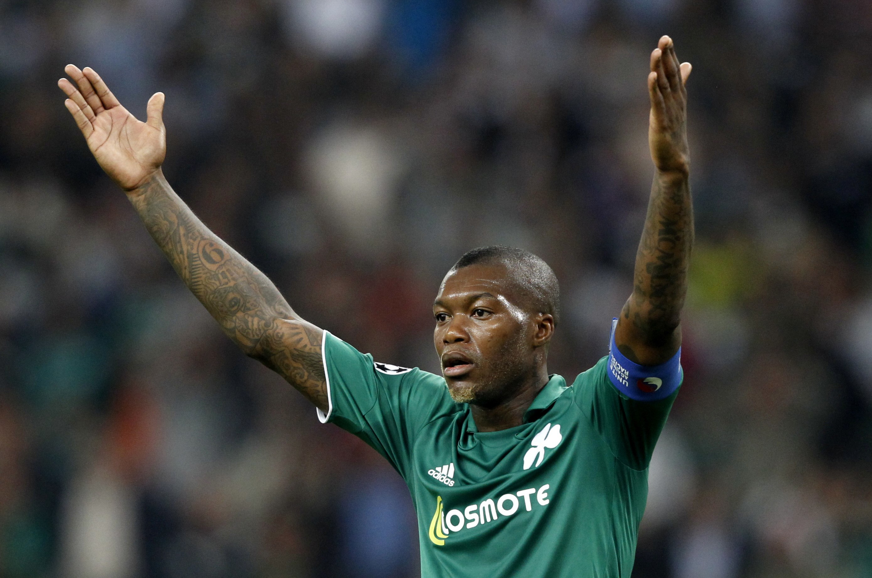 ΦΩΤΟ EUROKINISSI.