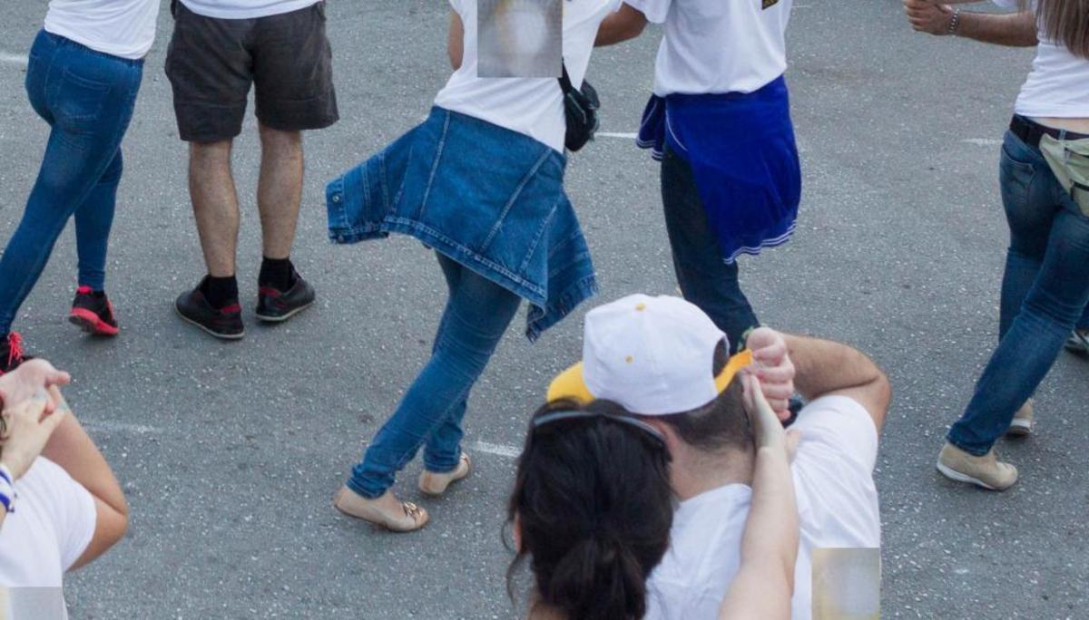 ΦΩΤΟ ΑΡΧΕΙΟΥ EUROKINISSI