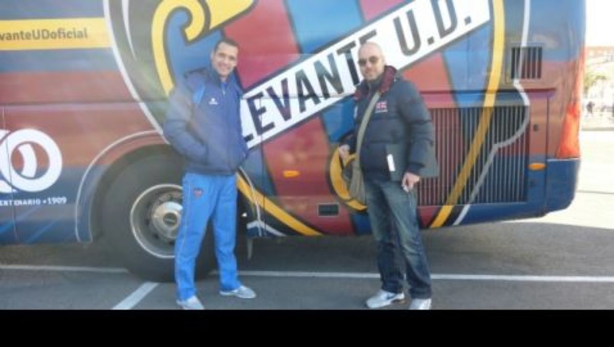 ΦΩΤΟ GAZZETTA.GR