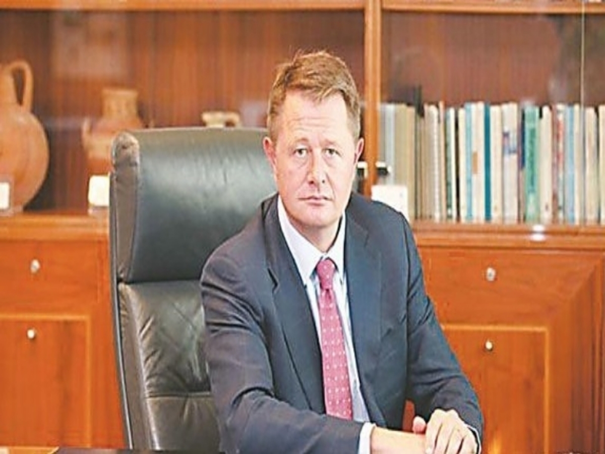 ΦΩΤΟ ΑΡΧΕΙΟΥ