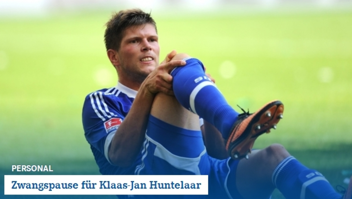 “Χάνει” τον ΠΑΟΚ ο Χούντελααρ!