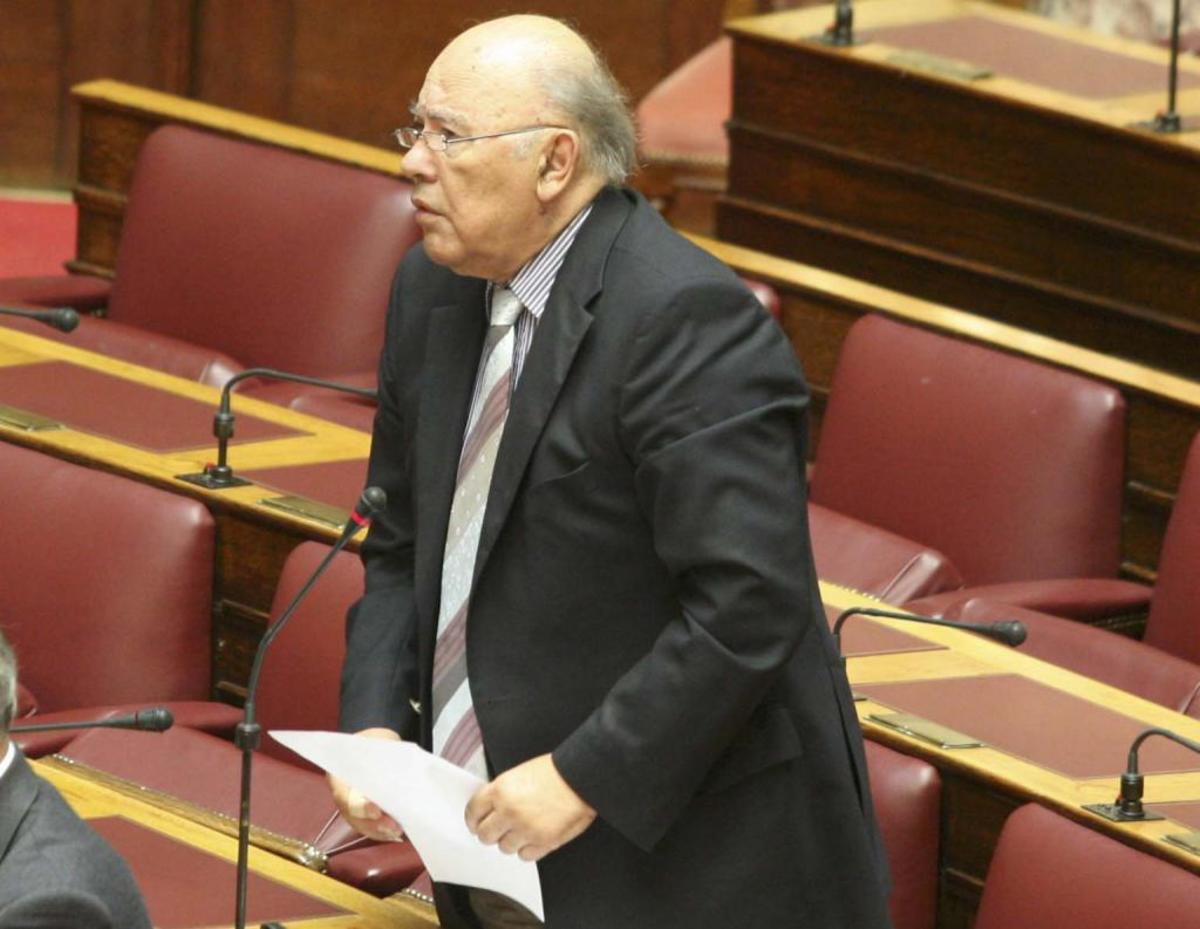 ΦΩΤΟ ΑΡΧΕΙΟΥ EUROKINISSI