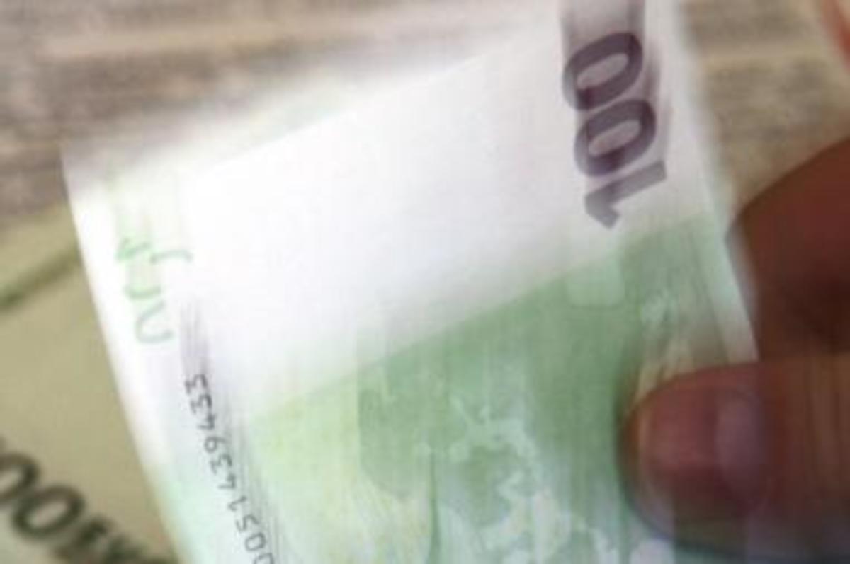 Κατά που πέφτει, λοιπόν, το Ελντοράντο;