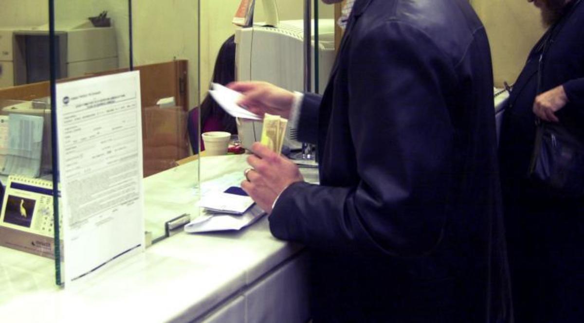 ΦΩΤΟ ΑΡΧΕΙΟΥ EUROKINISSI