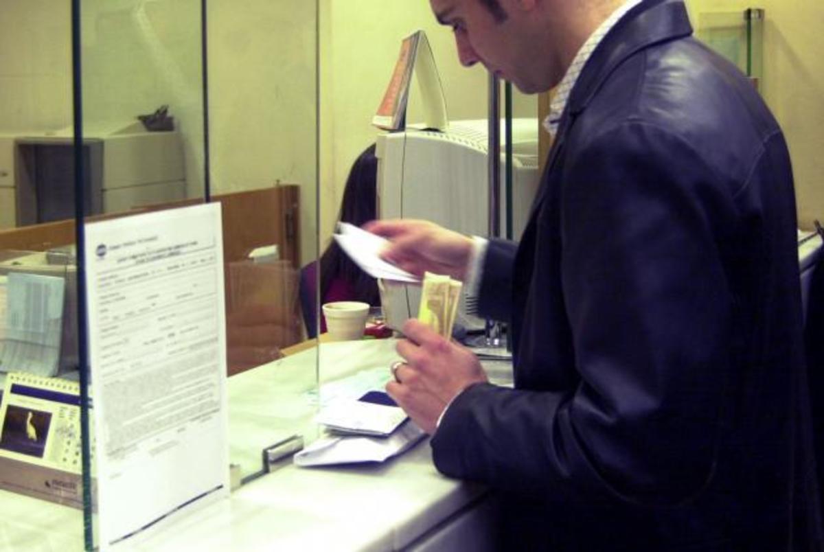 ΦΩΤΟ ΑΡΧΕΙΟΥ EUROKINISSI