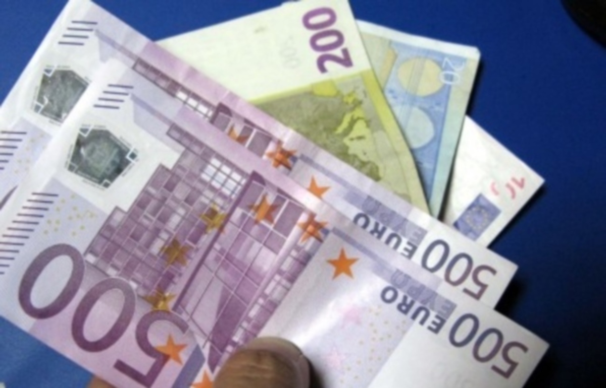 Οι ειδήσεις που πρέπει να διαβάσεις σήμερα
