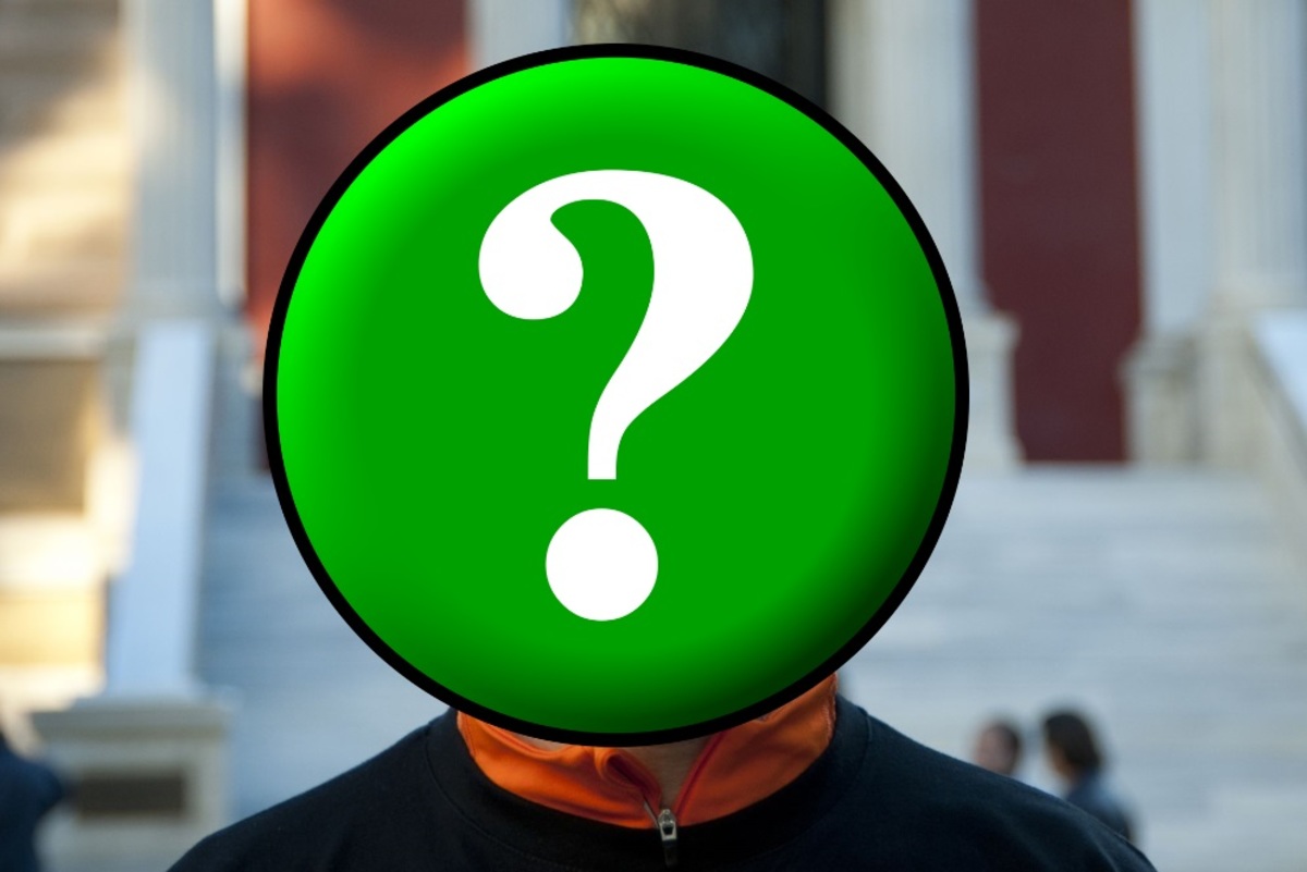 «Πρωτοεργάστηκα στην ΕΡΤ με 2.300 καθαρά και …έπεσα στα 780»