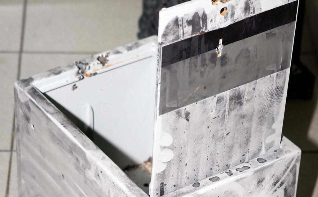 ΦΩΤΟ ΑΡΧΕΙΟΥ EUROKINISSI