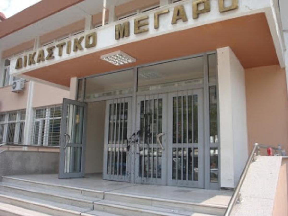 ΦΩΤΟ από το ThrakiToday
