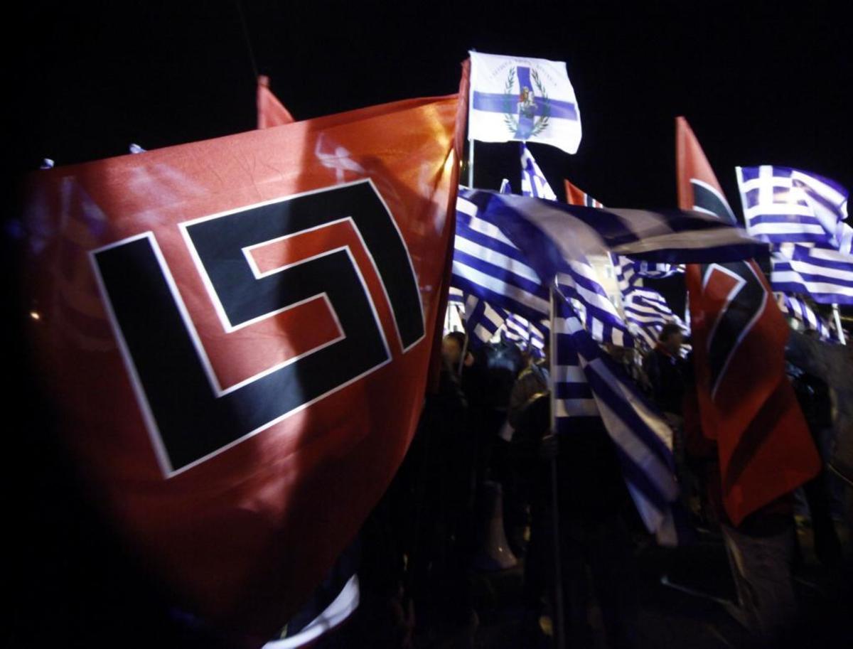 ΦΩΤΟ ΑΡΧΕΙΟΥ EUROKINISSI