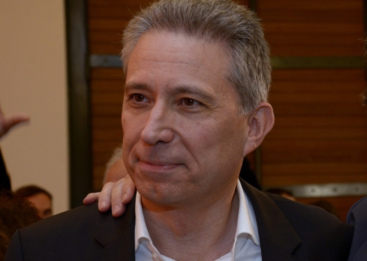 Χρυσόγονος: Στις 30 Ιουνίου θα πούμε δυστυχώς επτωχεύσαμεν