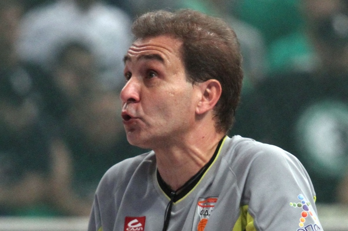 ΦΩΤΟ NEWSPORTS