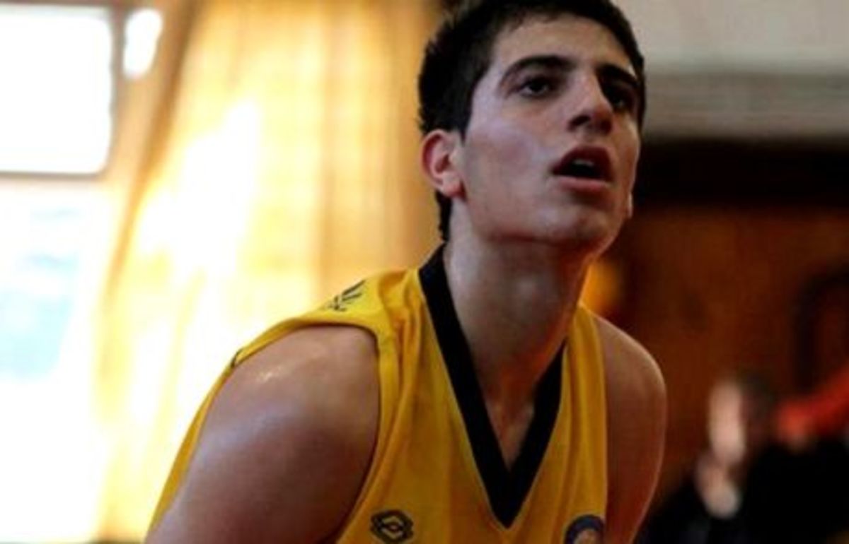 Ολυμπιακός: Επένδυση με Χριστοδούλου