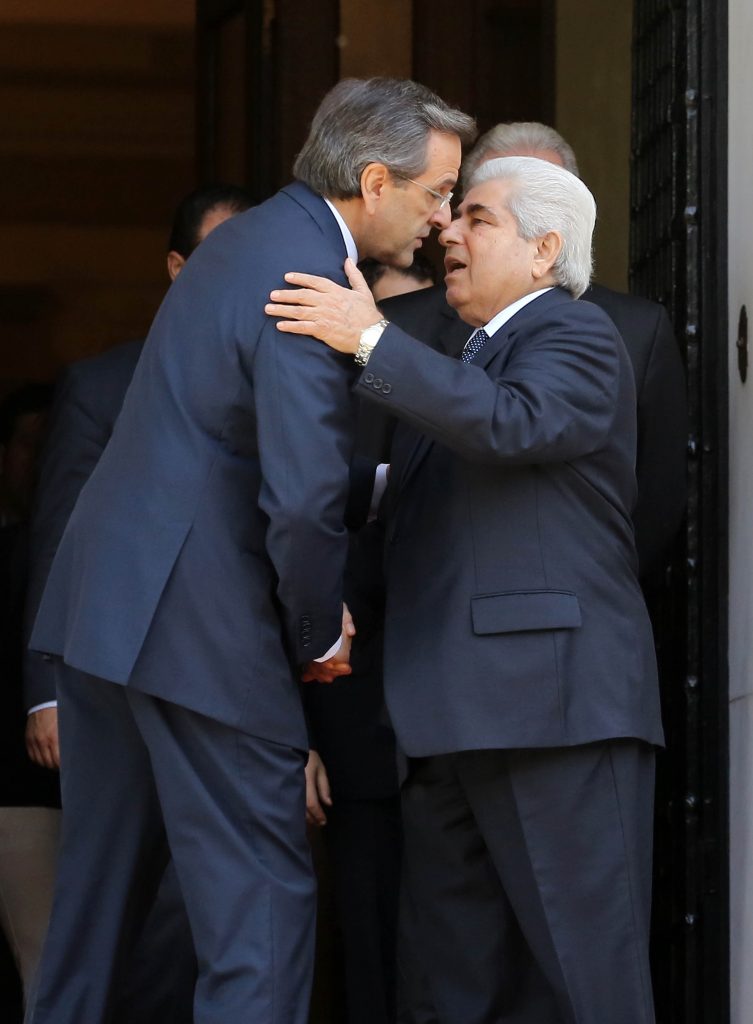 ΕΛΛΑΔΑ, ΑΘΗΝΑ