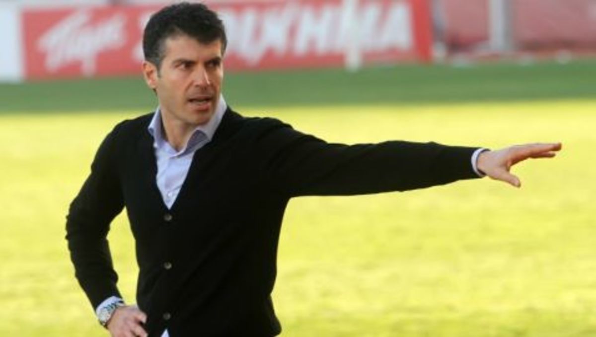 ΦΩΤΟ GAZZETTA.GR