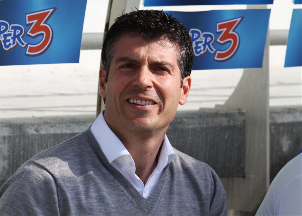 ΦΩΤΟ NEWSPORTS