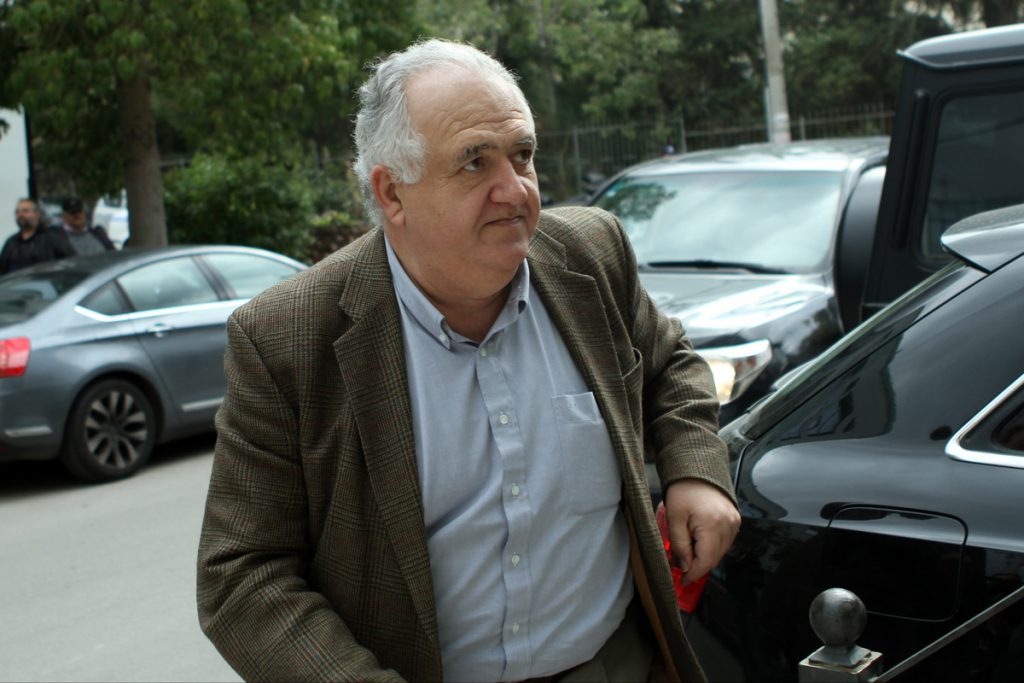 ΦΩΤΟ Eurokinissi