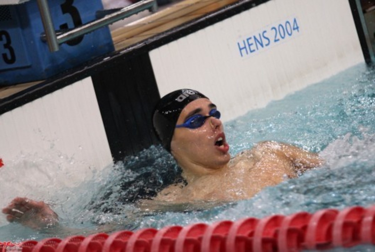 ΦΩΤΟ NEWSPORTS (ΑΡΧΕΙΟ)