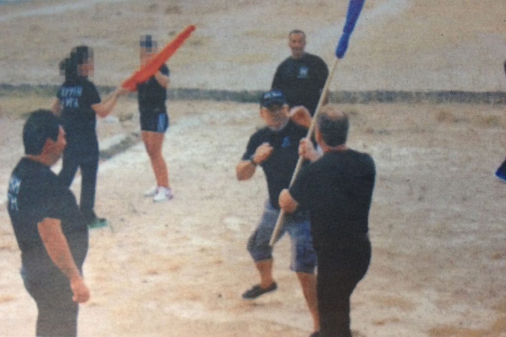 Πηγή εφημερίδα Το Έθνος