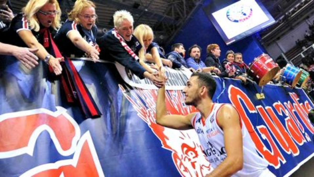 ΦΩΤΟ GAZZETTA.GR