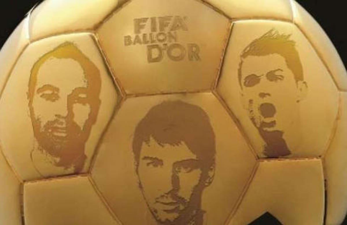 Θα μείνει μόνο ο… κορυφαίος! (VIDEO)