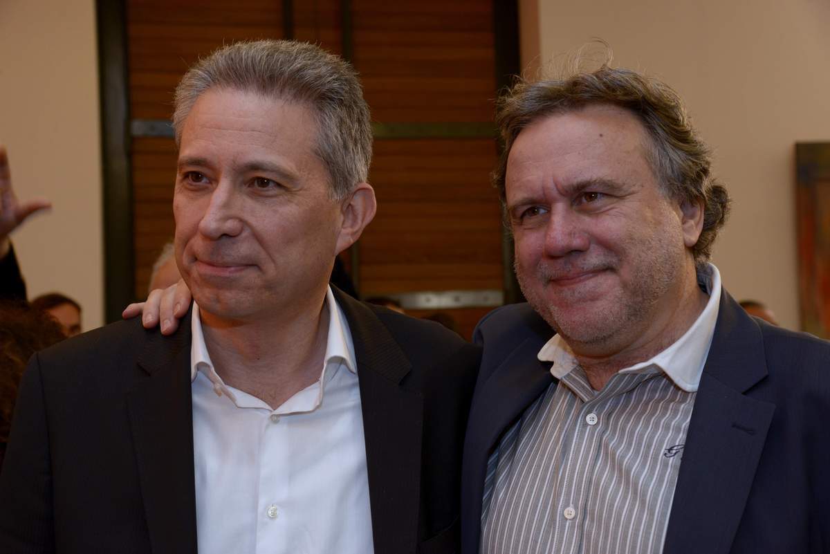 Ασφαλιστικό – Χρυσόγονος κατά Κατρούγκαλου: Μην καταθέσεις το νομοσχέδιο!
