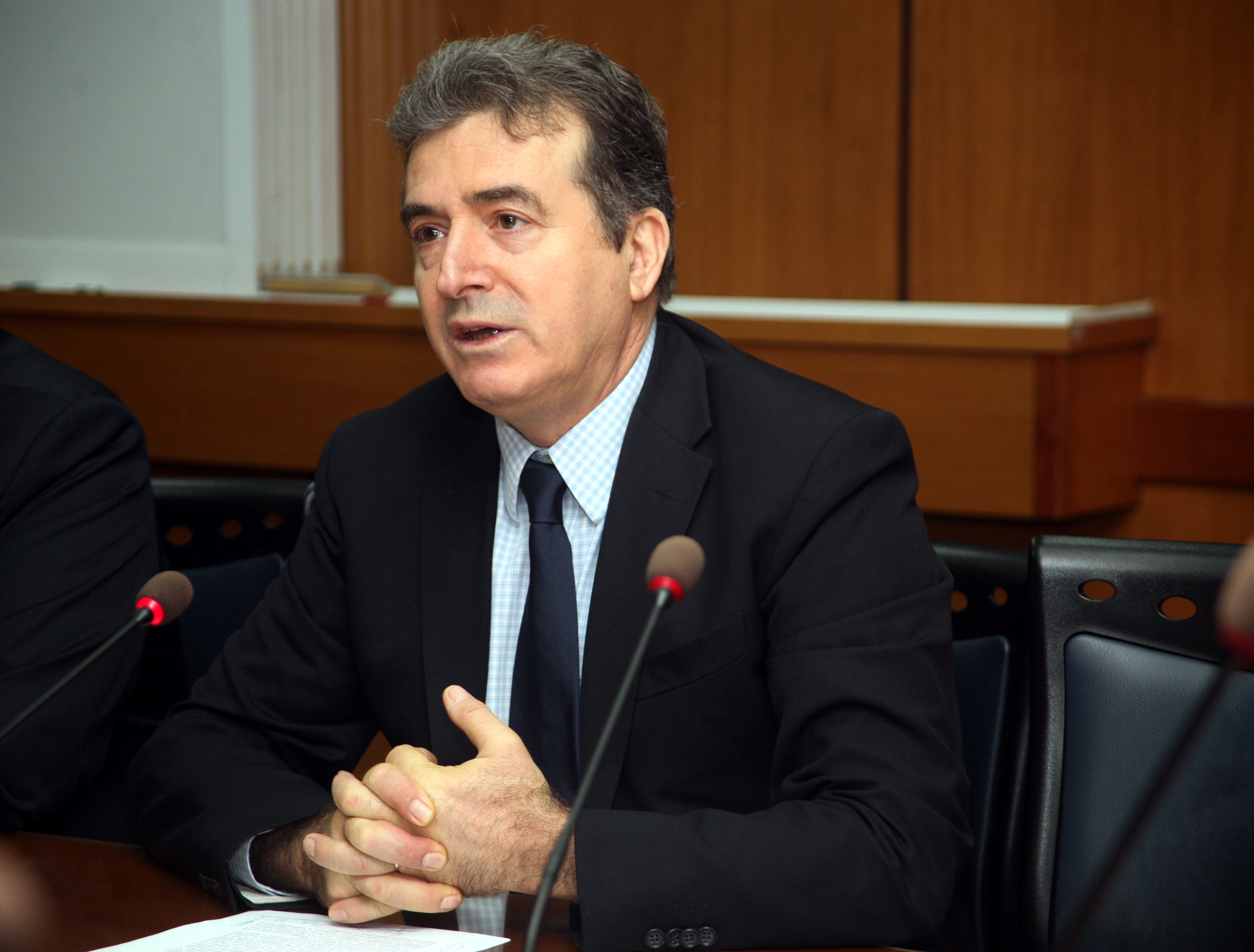 ΦΩΤΟ ΑΡΧΕΙΟΥ EUROKINISSI